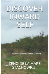 Discover Inward Self