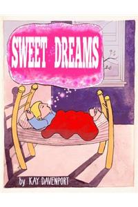Sweet Dreams