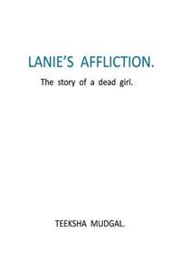 Lanie's Affliction