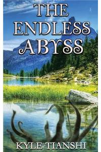 The Endless Abyss