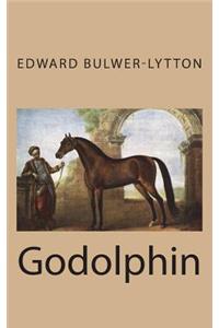 Godolphin