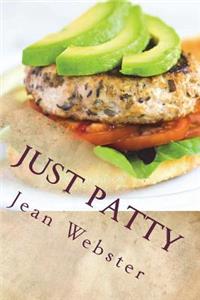 Just Patty