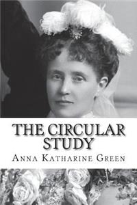 The Circular Study