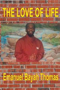 Love of Life
