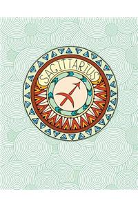 Sagittarius