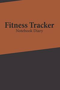 Fitness Tracker