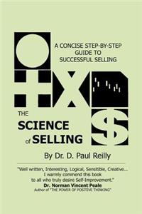 The Science of Selling