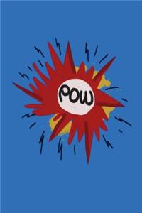 Pow