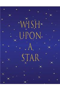 Wish Upon a Star