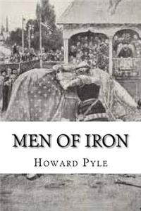 Men of Iron