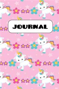 Journal
