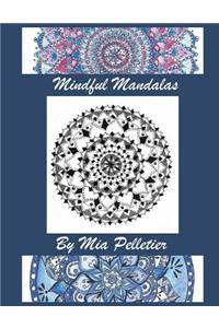 Mindful Mandalas