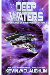 Deep Waters