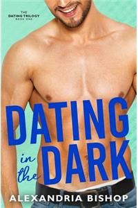 Dating in the Dark