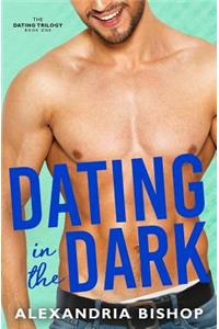 Dating in the Dark