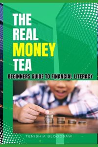 The Real Money Tea