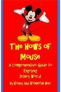 Hows of Mouse