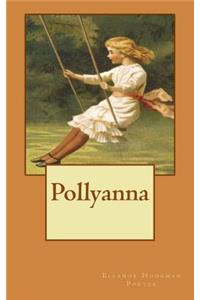 Pollyanna