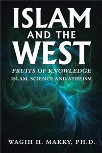 Islam and the West