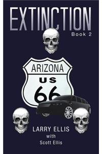 Extinction