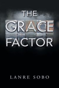 Grace Factor