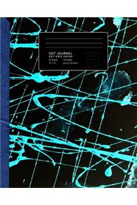 Dot Journal