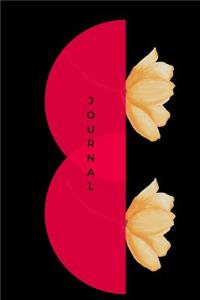 Journal