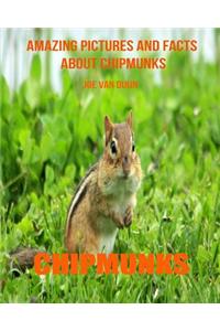 Chipmunks