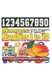 Mangoes