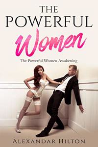 Powerful Women