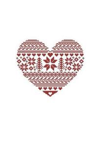 Hearts Aglow