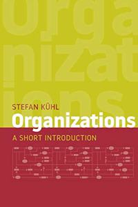 Organizations