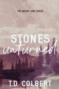 Stones Unturned