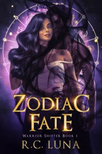 Zodiac Fate