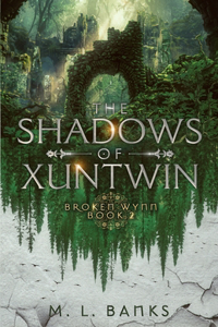 Shadows of Xuntwin