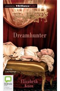 Dreamhunter