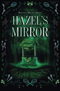 Hazel's Mirror