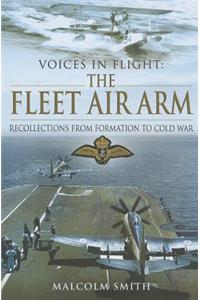 Fleet Air Arm