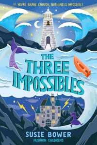 The Three Impossibles