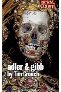 Adler & Gibb