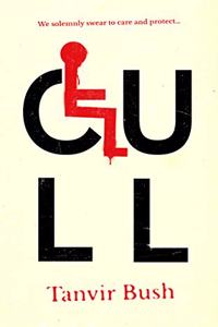 Cull