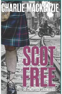 Scot Free