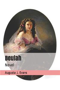 Beulah