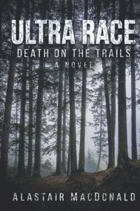 Ultra Race