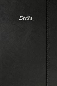 Stella