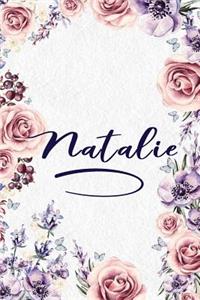 Natalie