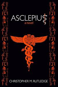 Asclepius