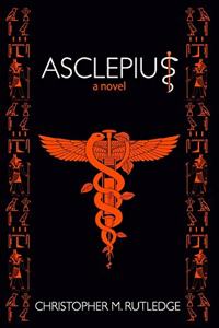 Asclepius