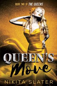 Queen's Move