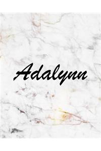 Adalynn